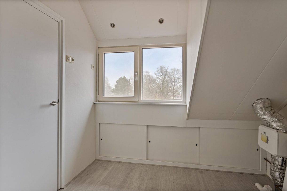 Te koop: Foto Woonhuis aan de Rendierstraat 30 in Volkel