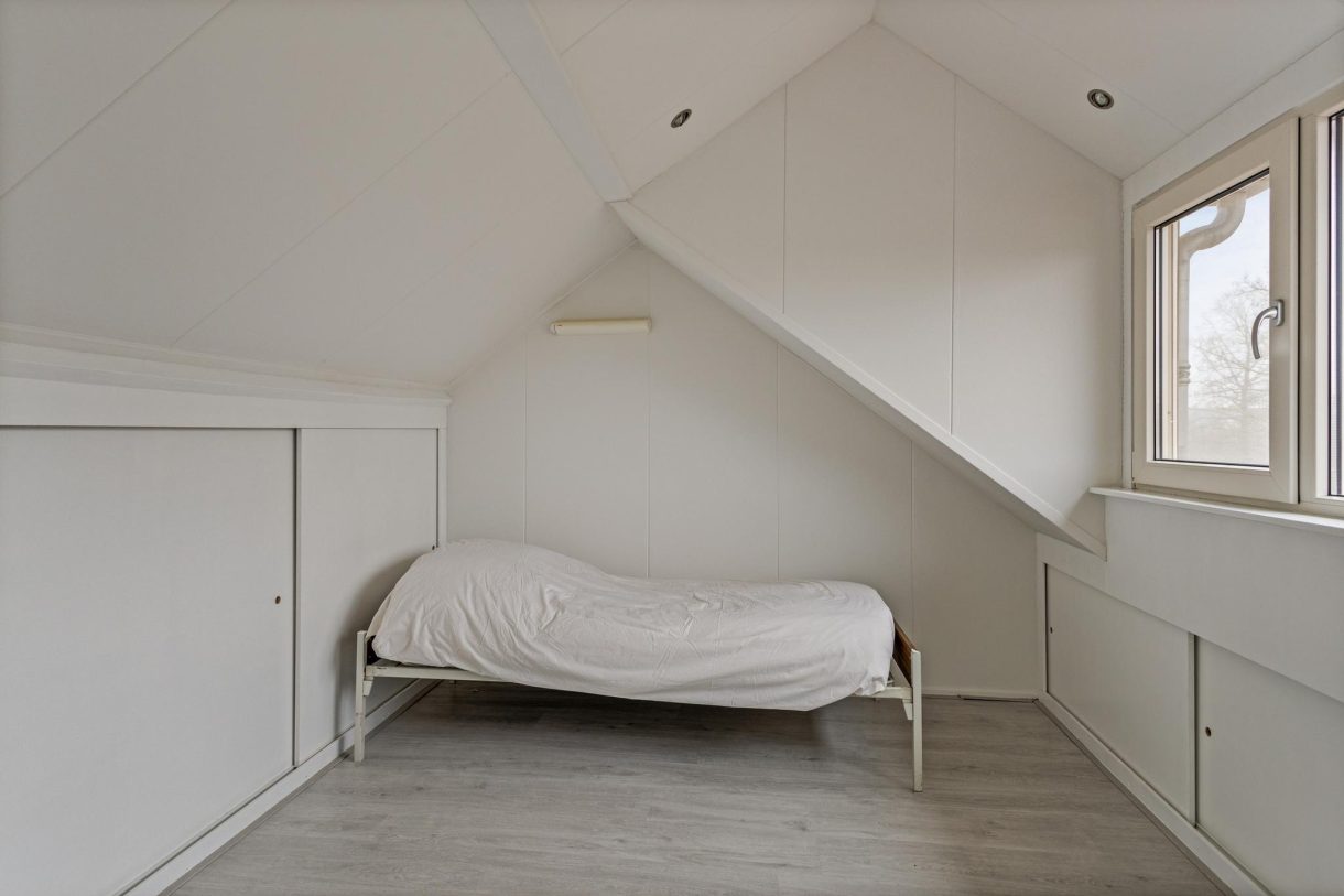 Te koop: Foto Woonhuis aan de Rendierstraat 30 in Volkel