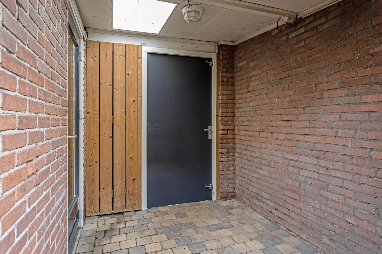 Te koop: Foto Woonhuis aan de Rendierstraat 30 in Volkel