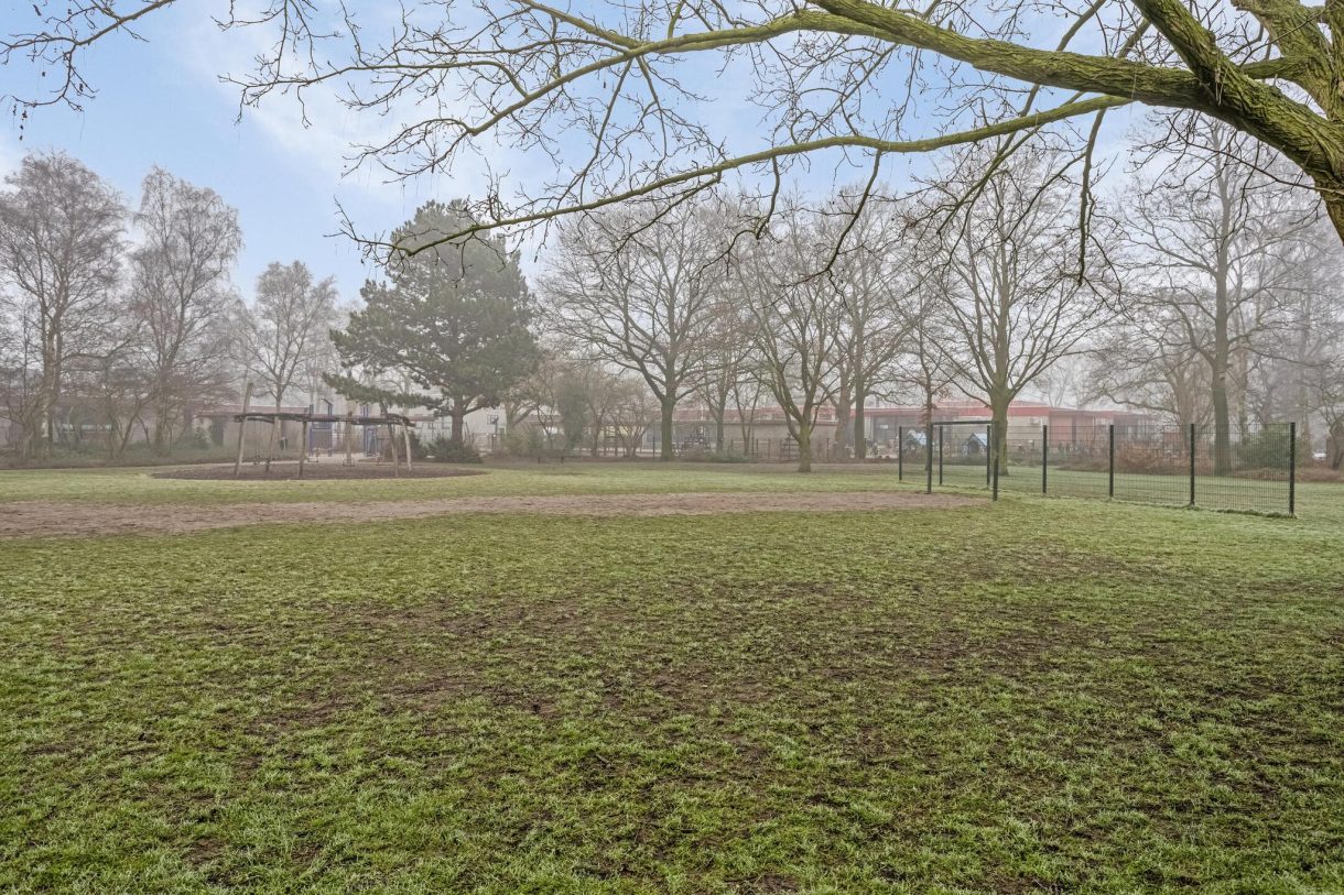 Te koop: Foto Woonhuis aan de Rendierstraat 30 in Volkel