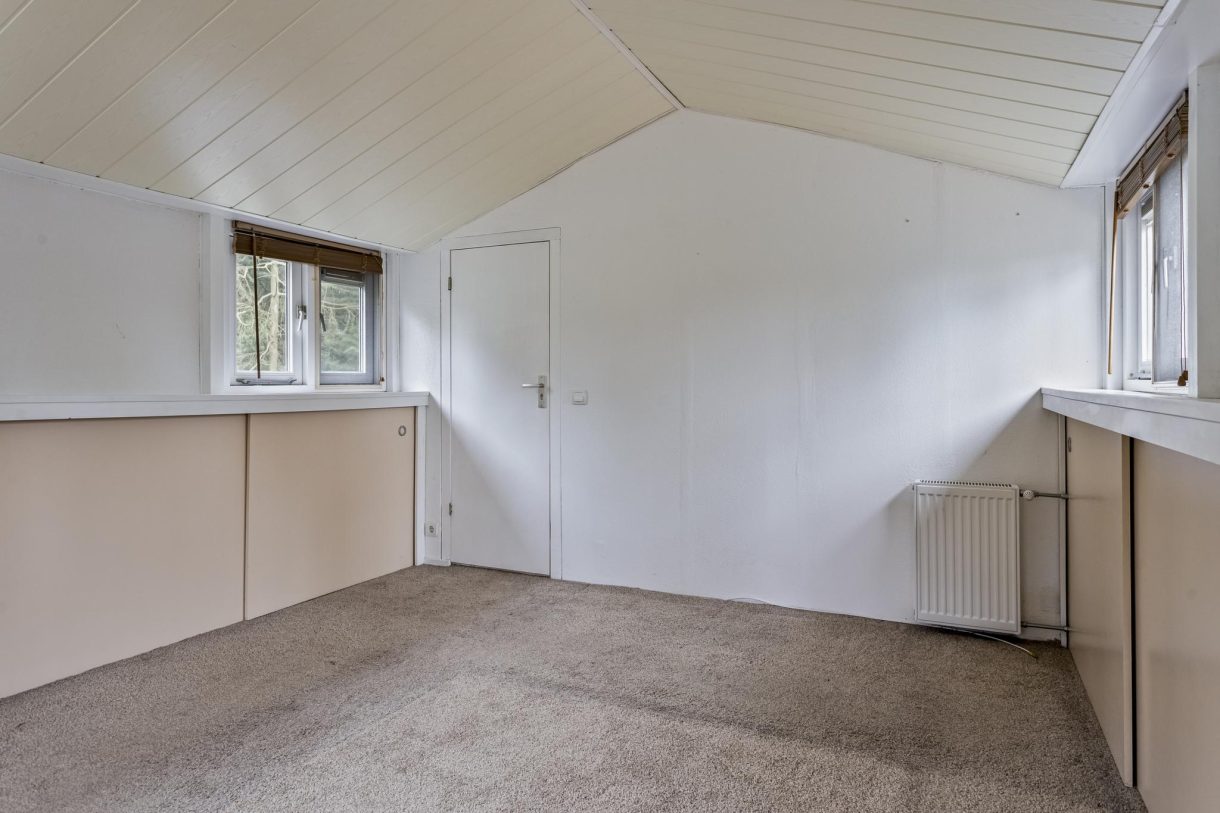 Te koop: Foto Woonhuis aan de Hyacinth 108 in Vinkel