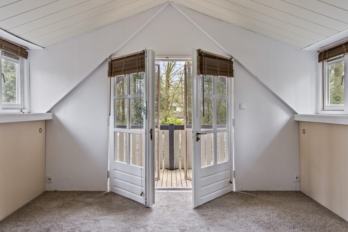 Te koop: Foto Woonhuis aan de Hyacinth 108 in Vinkel