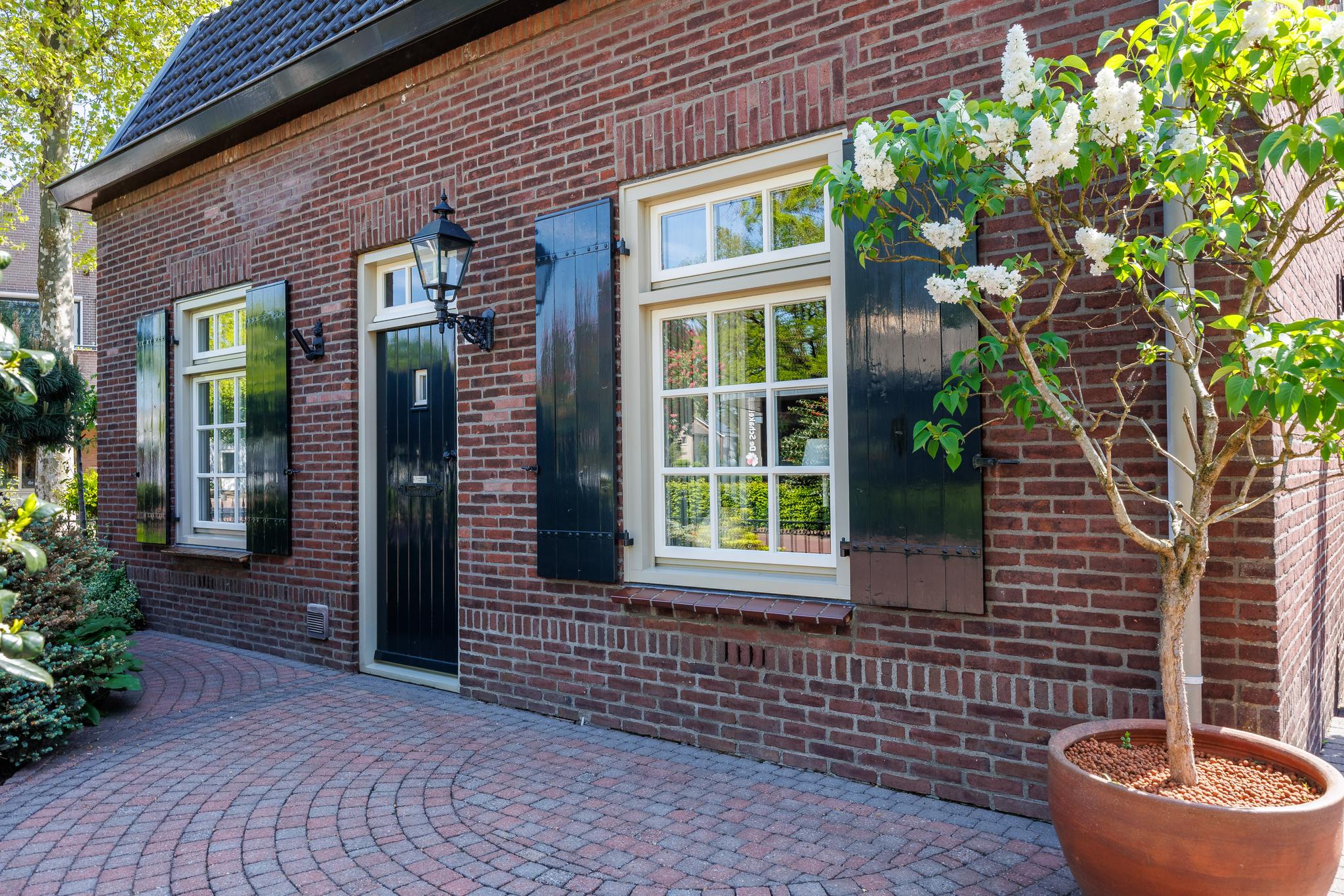 koop  Volkel  Schoolstraat 35 – Foto 2