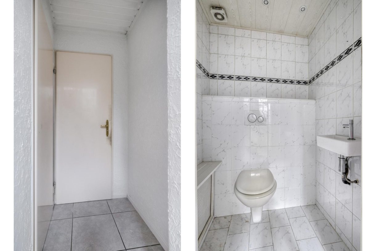 Te koop: Foto Woonhuis aan de Muziekplein 37 in Uden