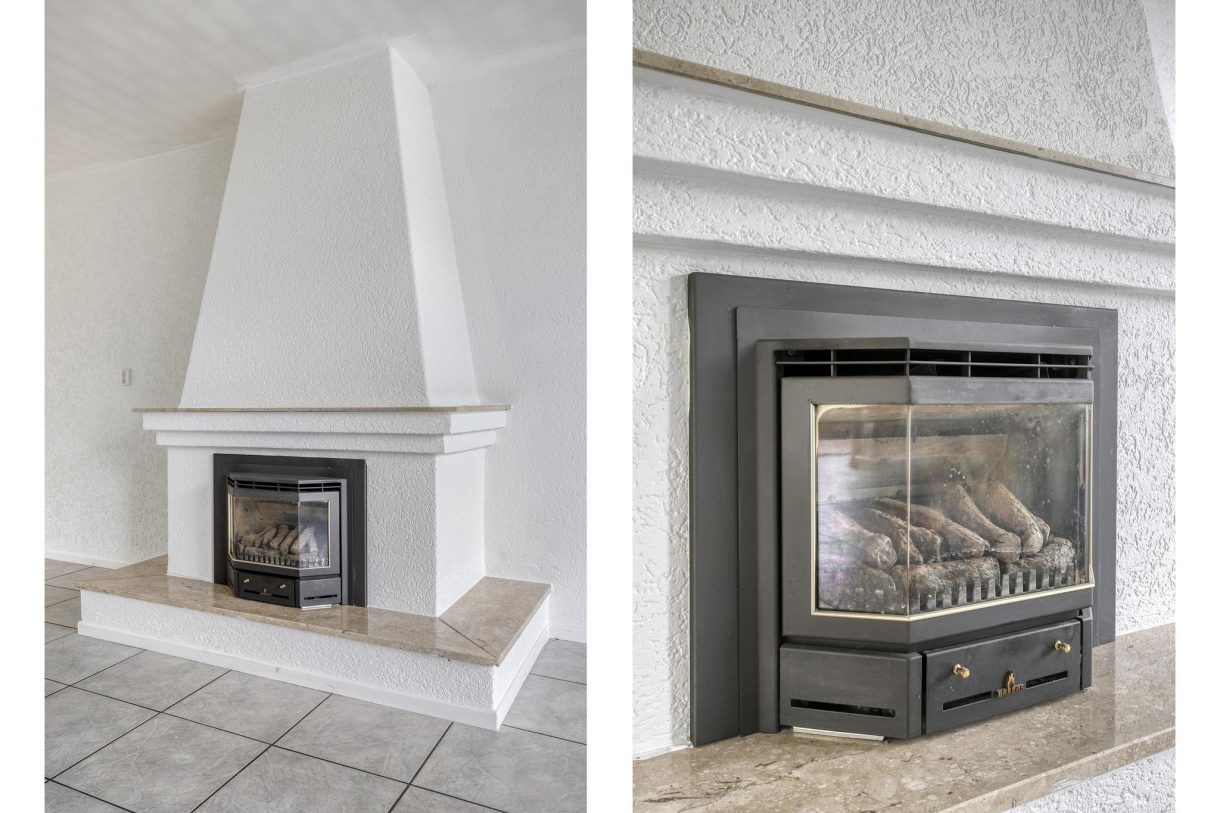 Te koop: Foto Woonhuis aan de Muziekplein 37 in Uden