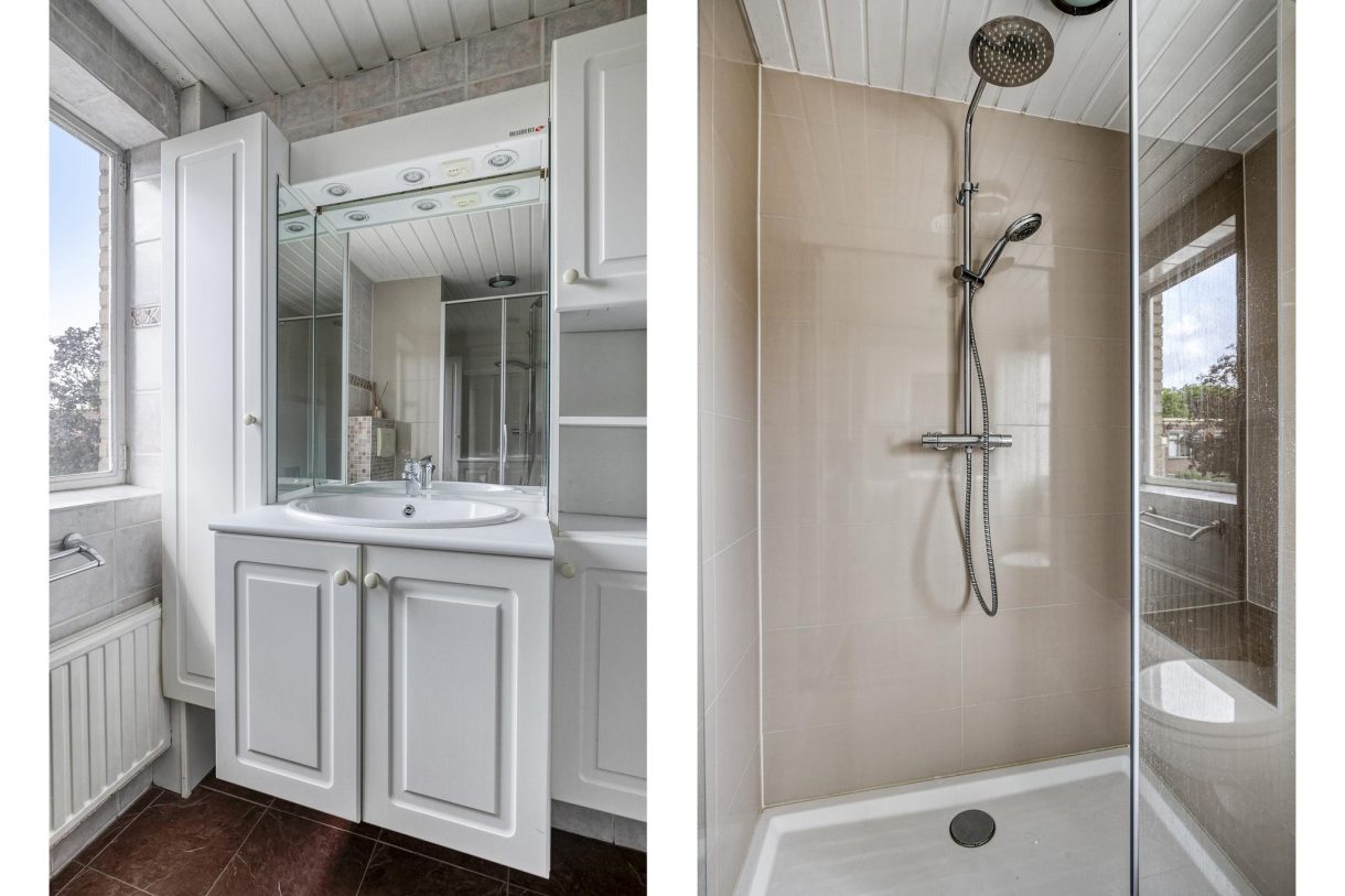 Te koop: Foto Woonhuis aan de Muziekplein 37 in Uden