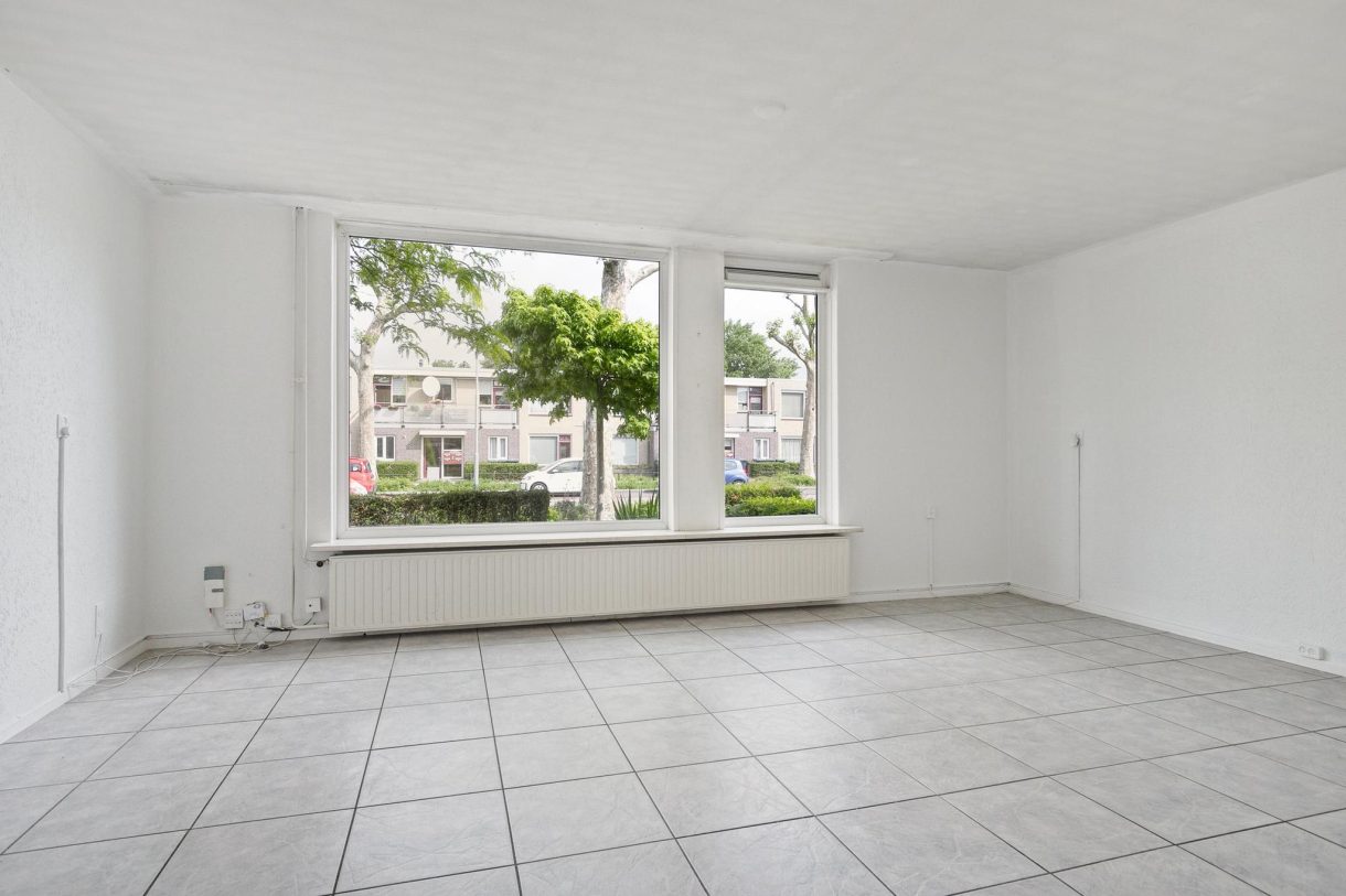 Te koop: Foto Woonhuis aan de Muziekplein 37 in Uden