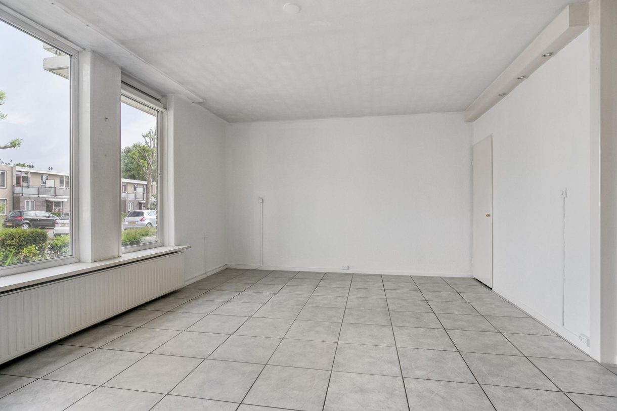 Te koop: Foto Woonhuis aan de Muziekplein 37 in Uden