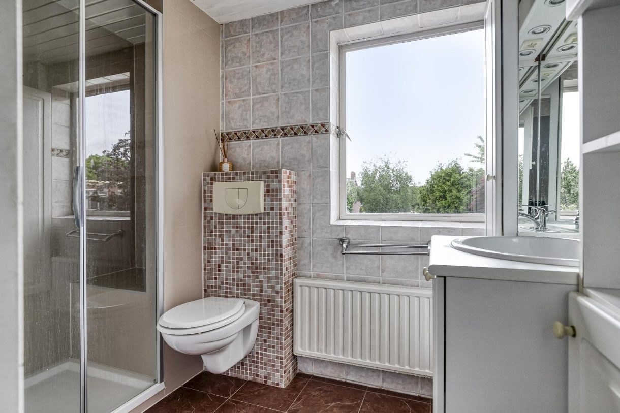 Te koop: Foto Woonhuis aan de Muziekplein 37 in Uden