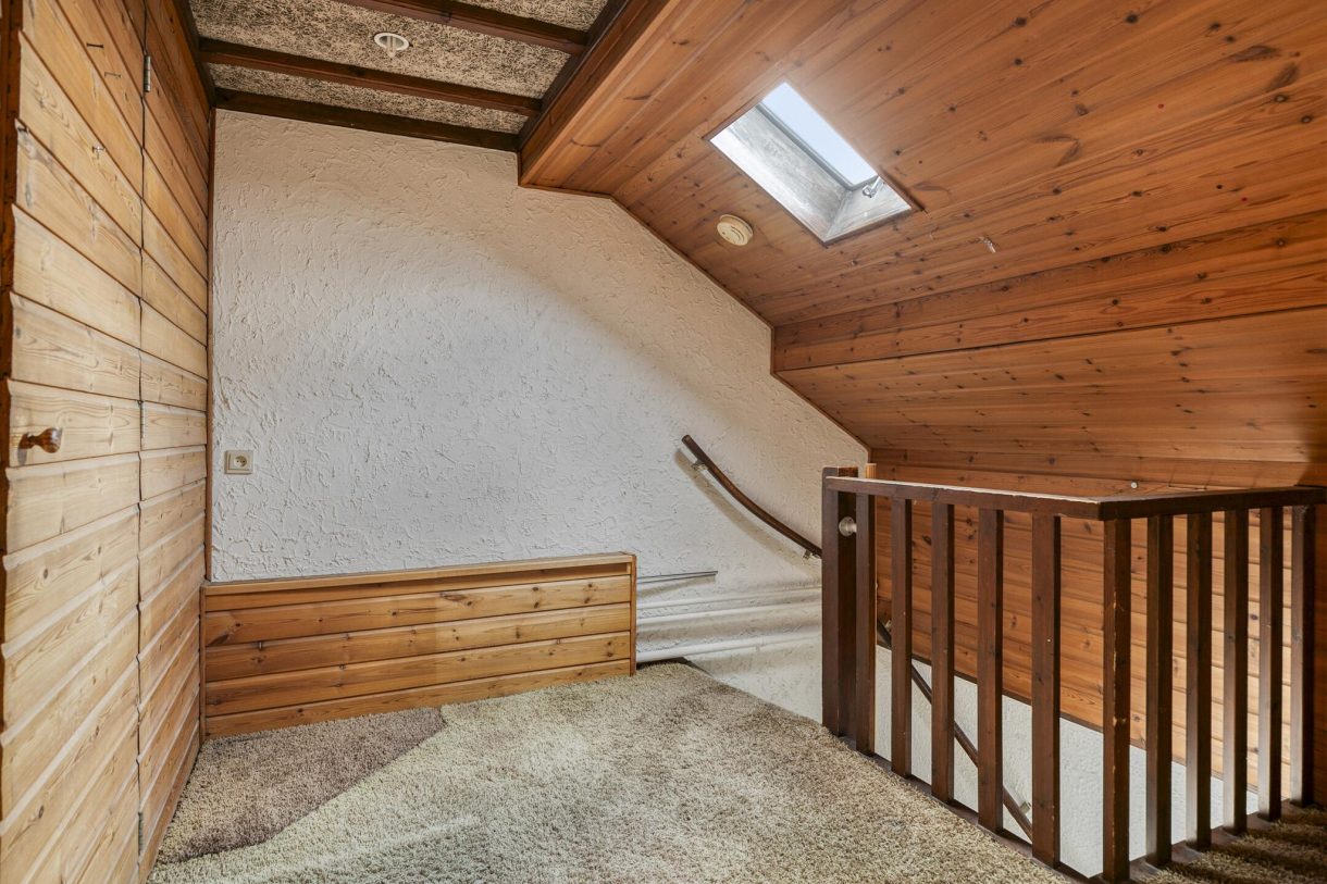 Te koop: Foto Woonhuis aan de Muziekplein 37 in Uden