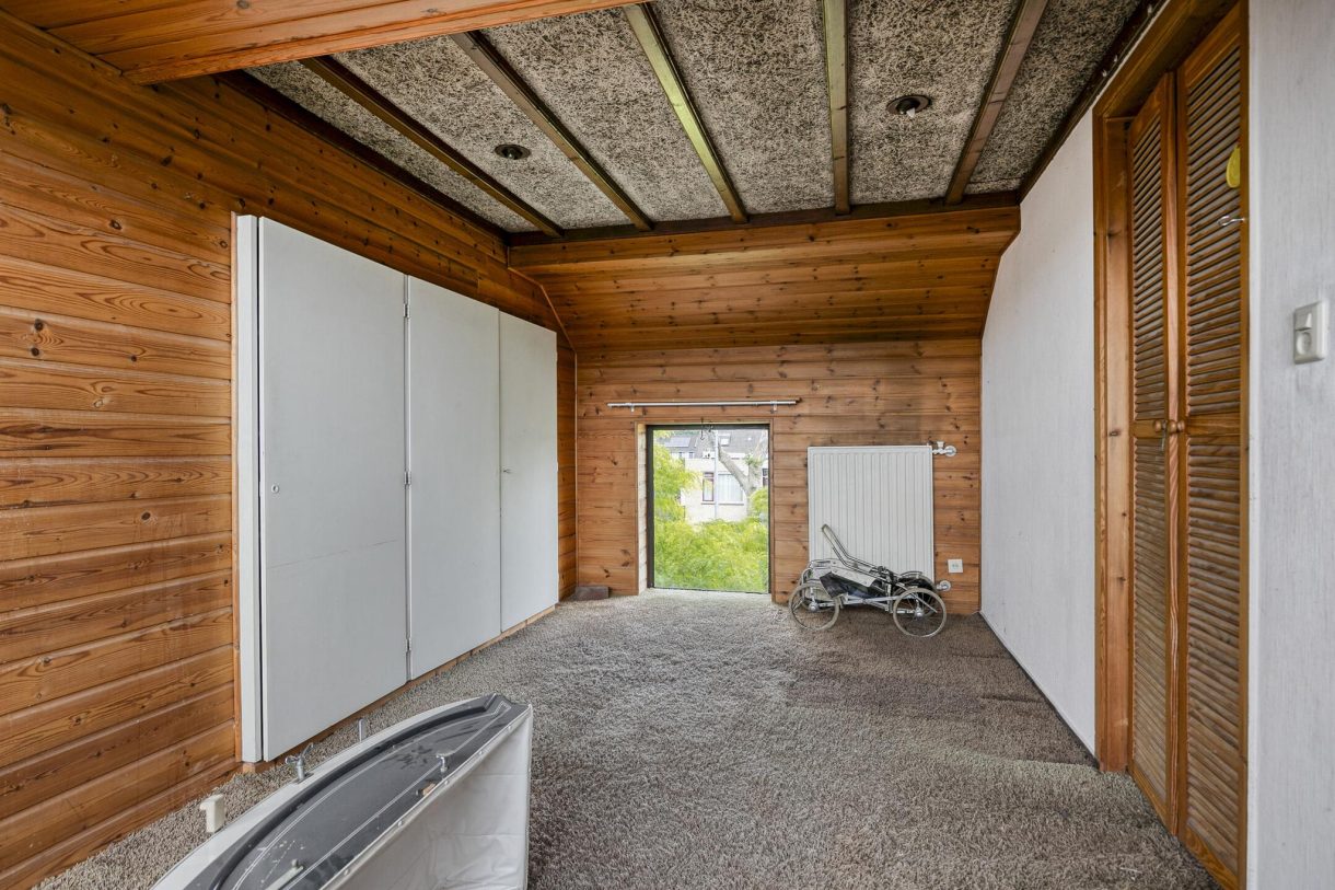 Te koop: Foto Woonhuis aan de Muziekplein 37 in Uden