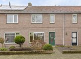 koop  Uden  Tamboerijnstraat 25 – Foto