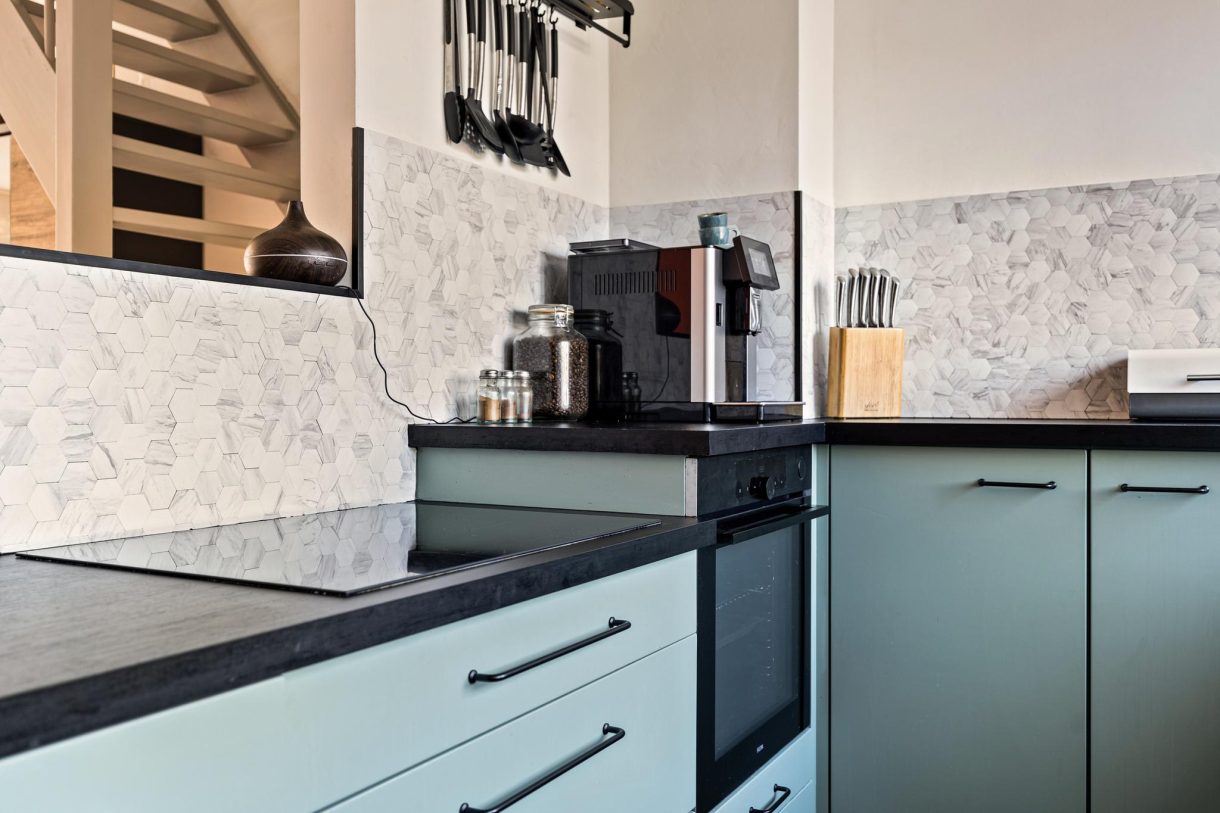 Te koop: Foto Woonhuis aan de Bermershof 257 in Uden