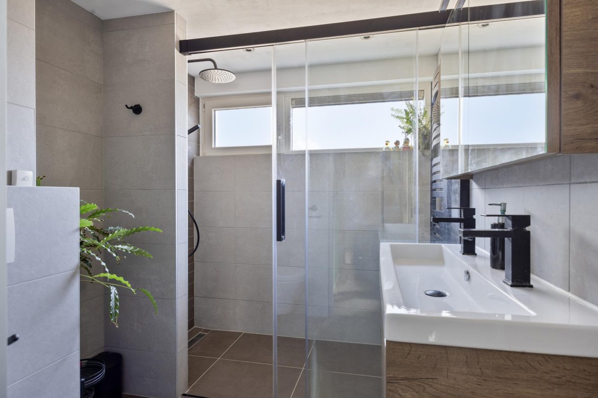 Te koop: Foto Woonhuis aan de Bermershof 257 in Uden