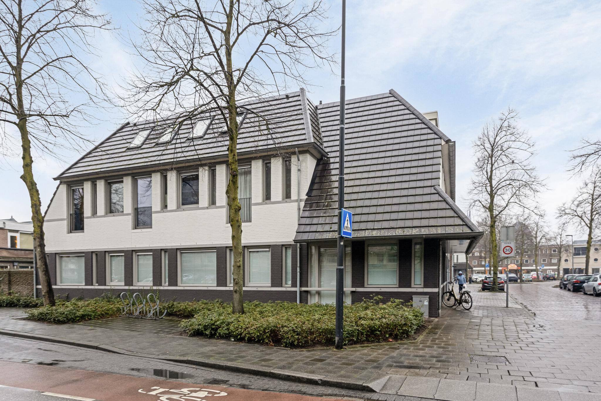 koop  Uden  Margrietstraat 41 – Foto