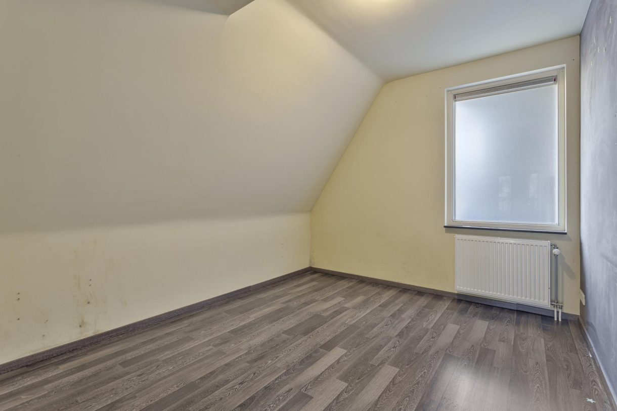 Te koop: Foto Appartement aan de Margrietstraat 41 in Uden