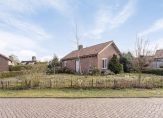 koop  Odiliapeel  Pastoor van Houtstraat 12 – Foto