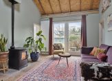koop  Odiliapeel  Pastoor van Houtstraat 12 – Foto 5