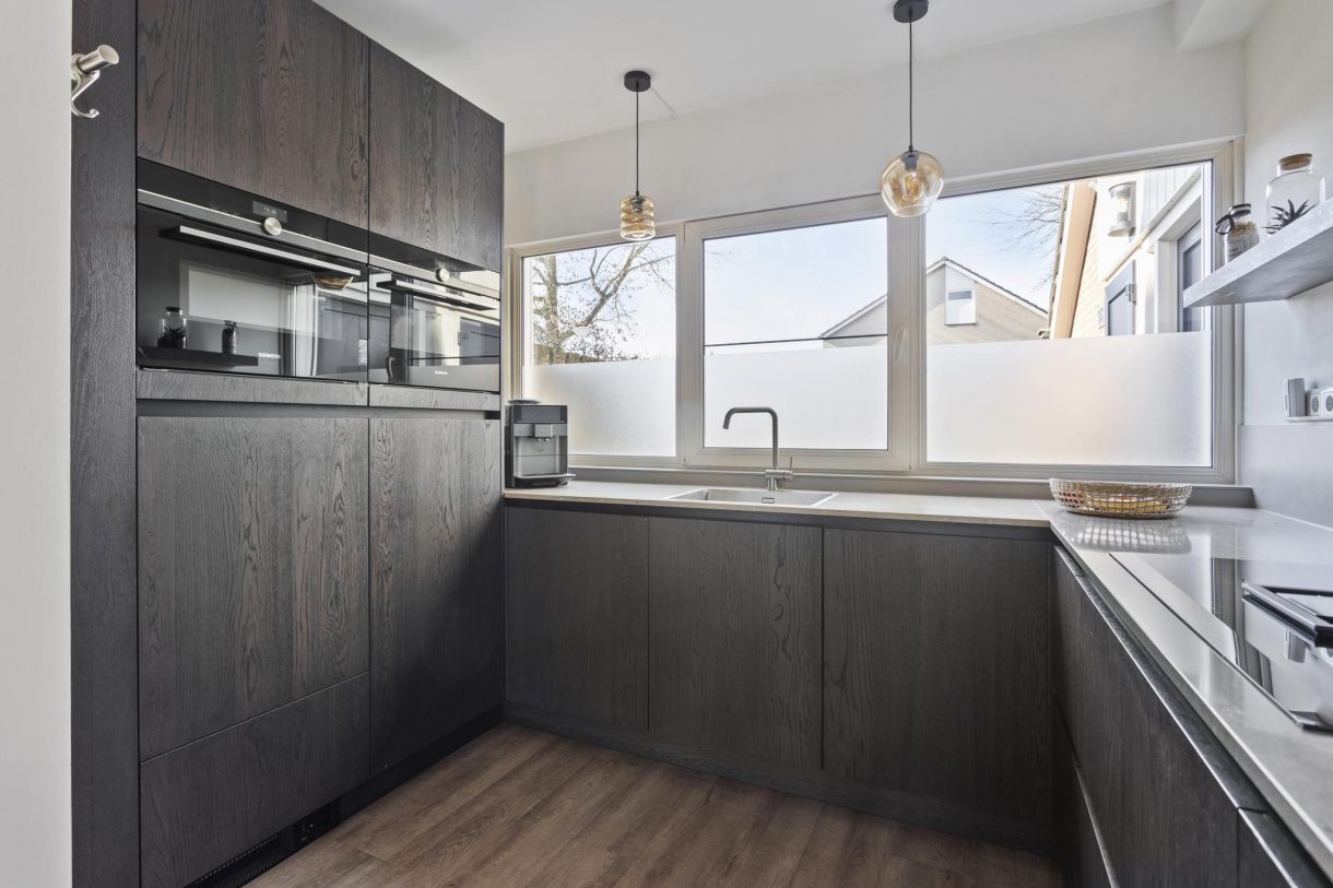 Te koop: Foto Woonhuis aan de Bermershof 303 in Uden