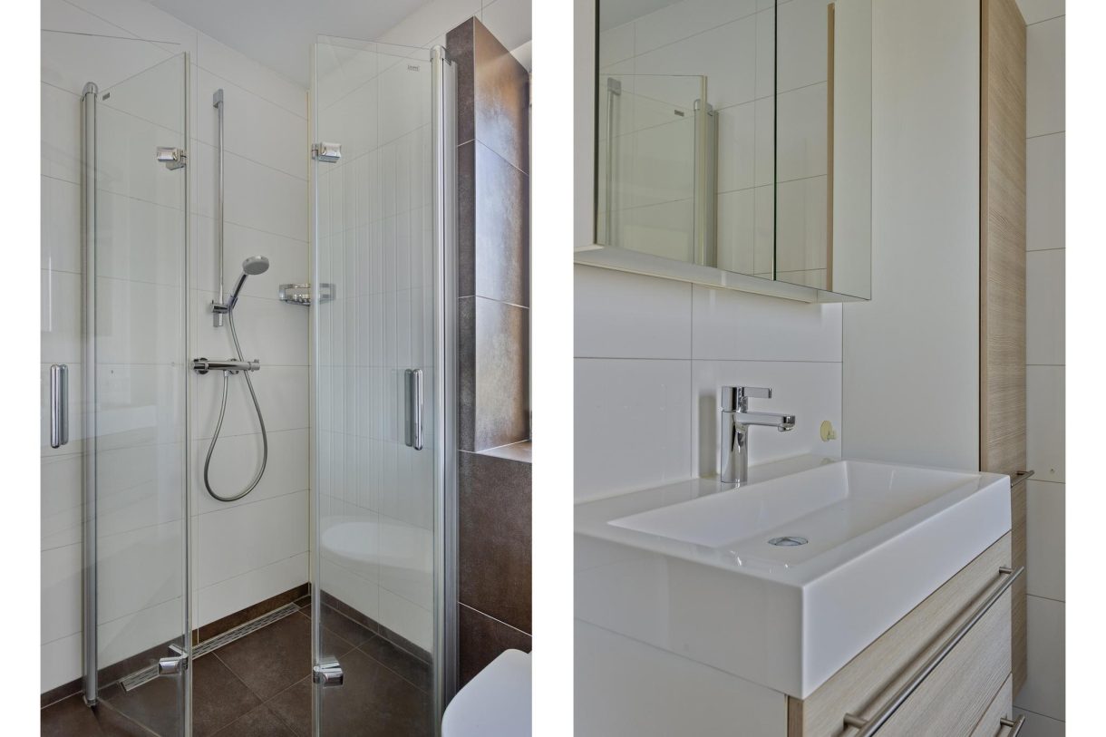 Te koop: Foto Woonhuis aan de Horgetouw 12 in Uden