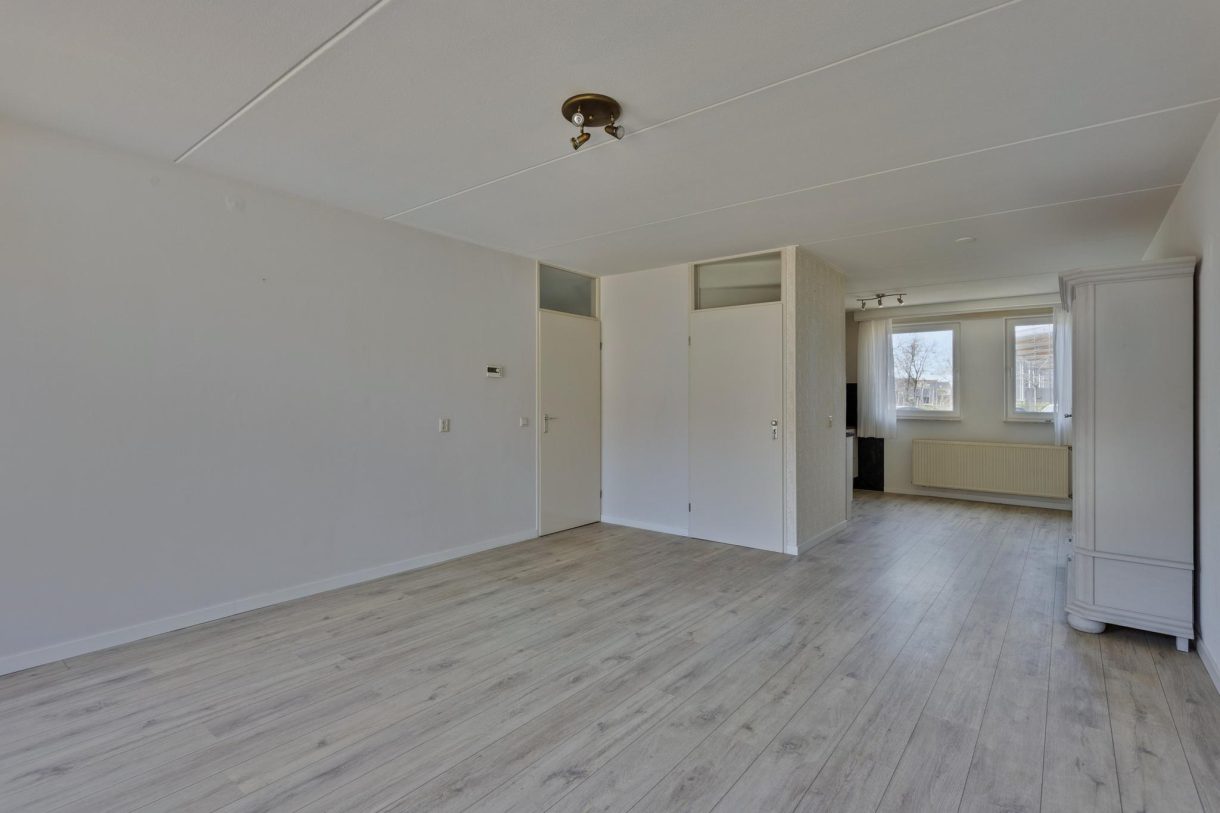 Te koop: Foto Woonhuis aan de Horgetouw 12 in Uden