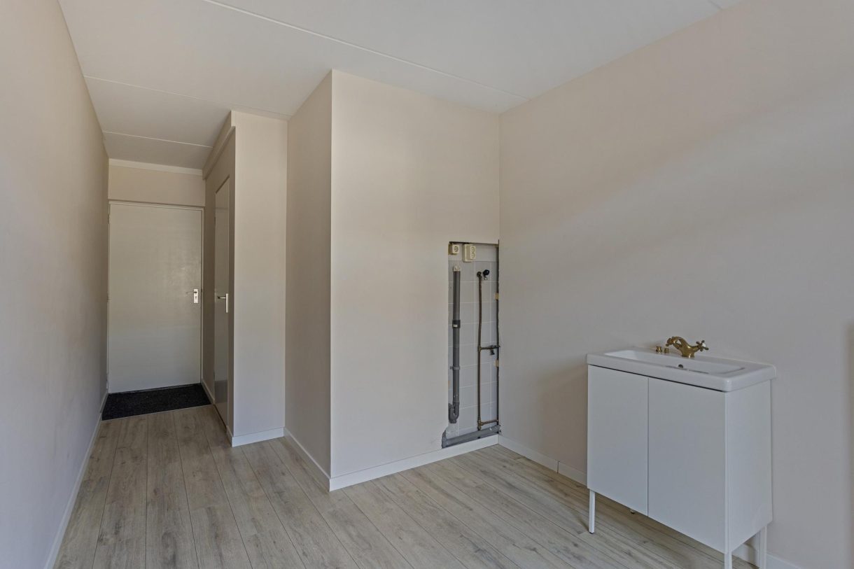 Te koop: Foto Woonhuis aan de Horgetouw 12 in Uden