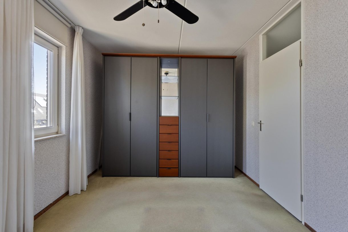 Te koop: Foto Woonhuis aan de Horgetouw 12 in Uden