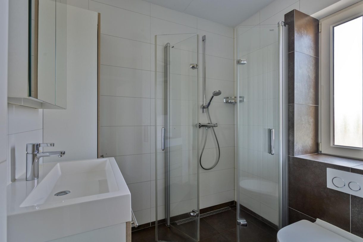 Te koop: Foto Woonhuis aan de Horgetouw 12 in Uden