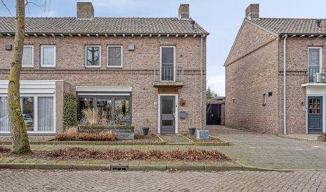 koop  Volkel  Hertstraat 49 – Hoofdfoto