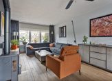 koop  Volkel  Hertstraat 49 – Foto 2