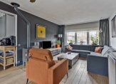 koop  Volkel  Hertstraat 49 – Foto 3
