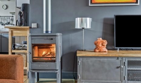 Te koop: Foto Woonhuis aan de Hertstraat 49 in Volkel