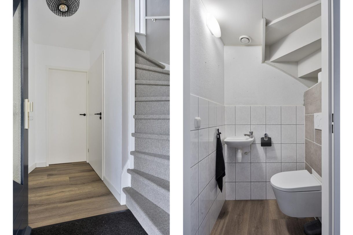 Te koop: Foto Woonhuis aan de Koekoeksbloem 10 in Zeeland