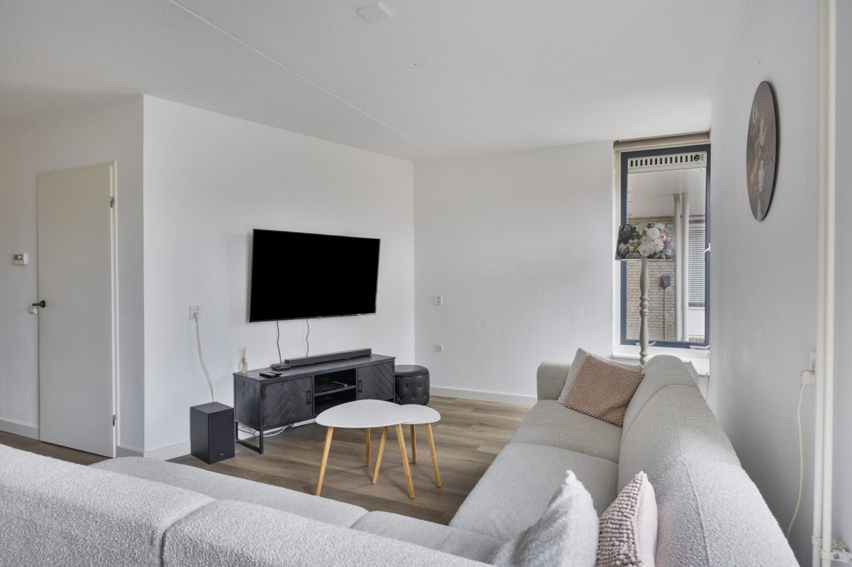 Te koop: Foto Woonhuis aan de Koekoeksbloem 10 in Zeeland