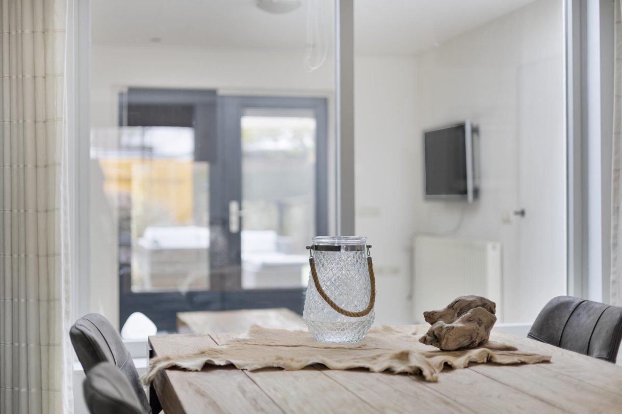 Te koop: Foto Woonhuis aan de Koekoeksbloem 10 in Zeeland