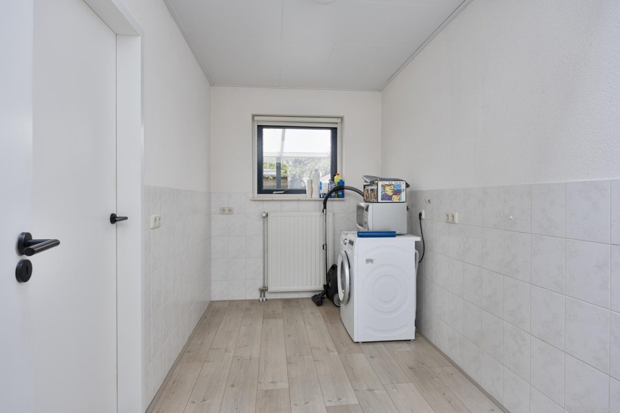 Te koop: Foto Woonhuis aan de Koekoeksbloem 10 in Zeeland