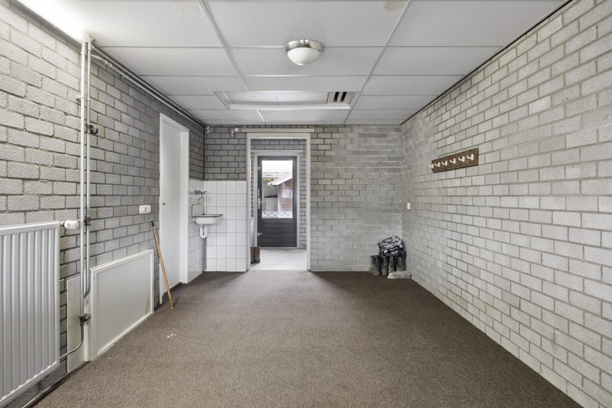 Te koop: Foto Woonhuis aan de Koekoeksbloem 10 in Zeeland