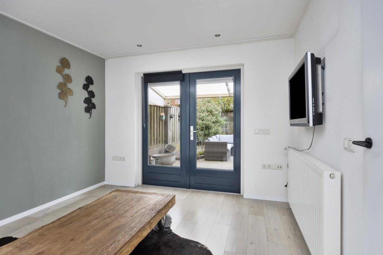 Te koop: Foto Woonhuis aan de Koekoeksbloem 10 in Zeeland