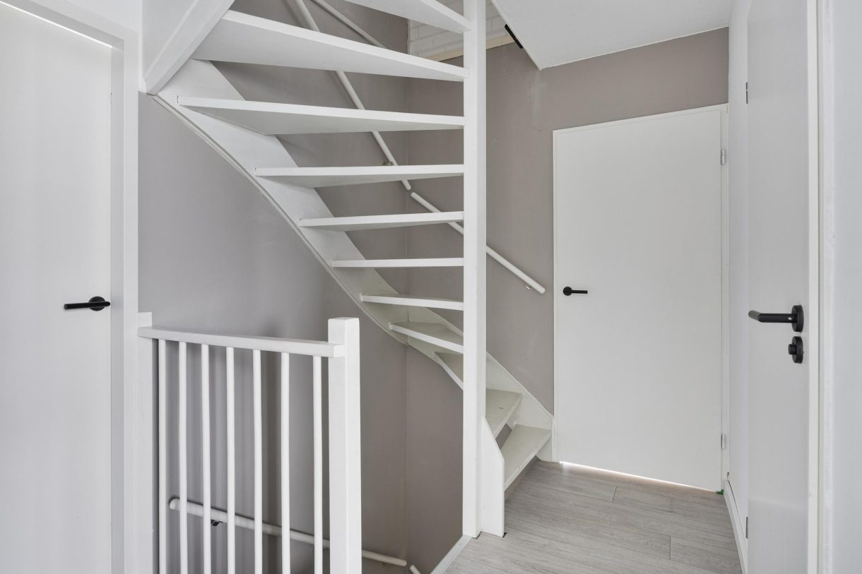 Te koop: Foto Woonhuis aan de Koekoeksbloem 10 in Zeeland