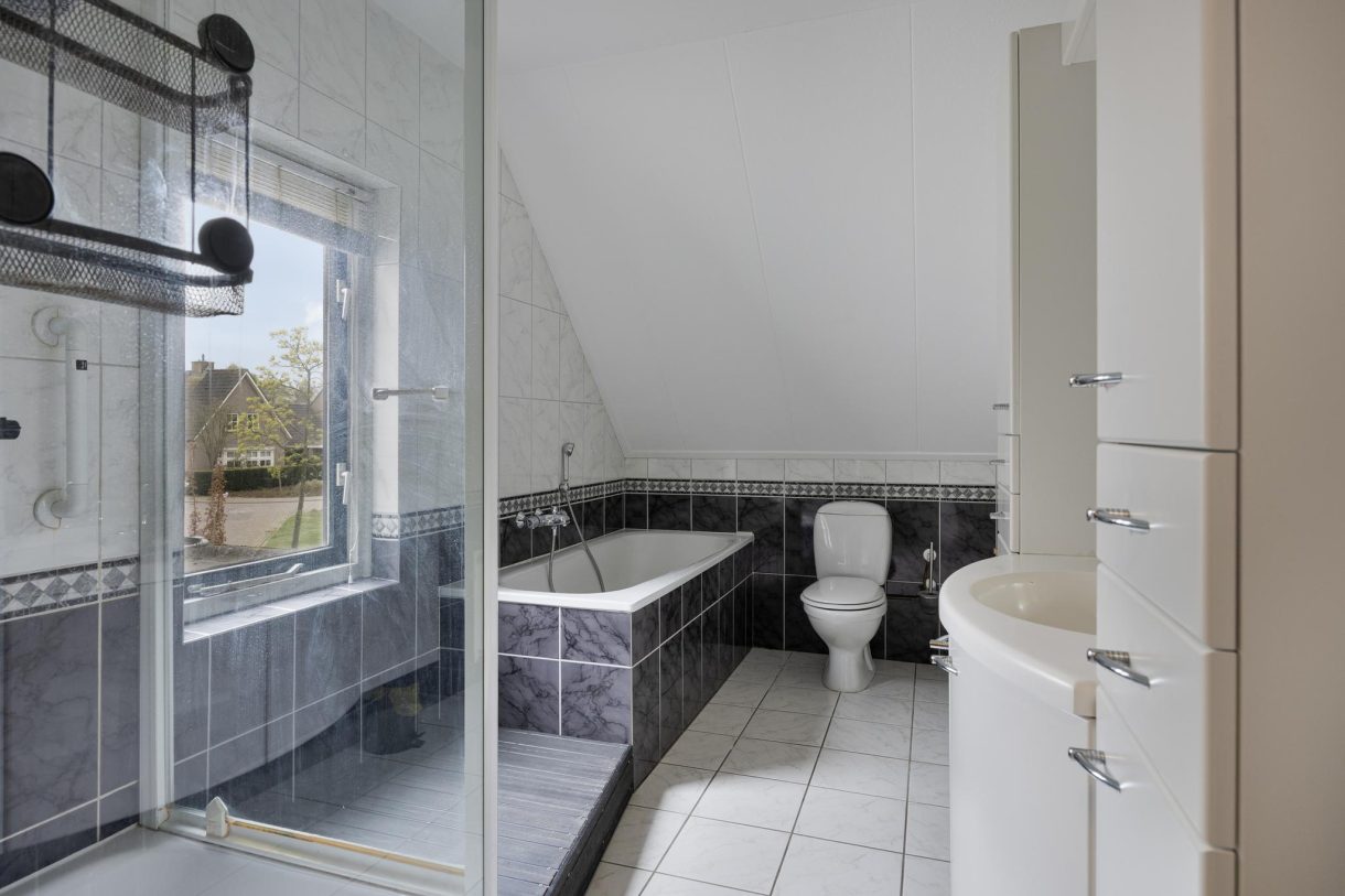 Te koop: Foto Woonhuis aan de Koekoeksbloem 10 in Zeeland