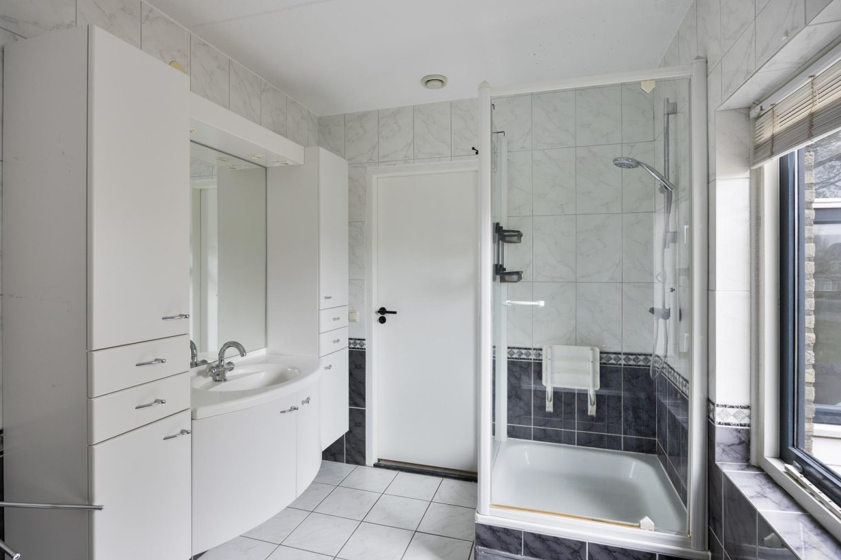 Te koop: Foto Woonhuis aan de Koekoeksbloem 10 in Zeeland