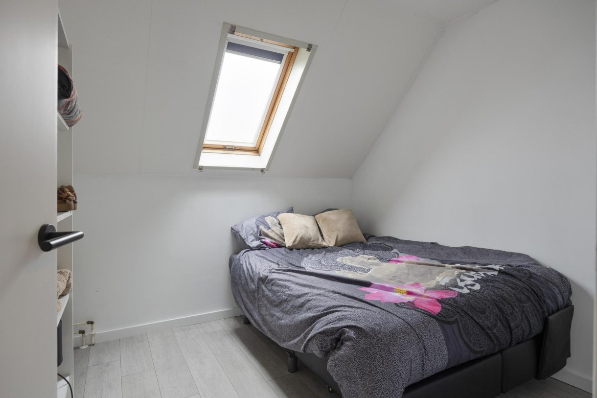 Te koop: Foto Woonhuis aan de Koekoeksbloem 10 in Zeeland