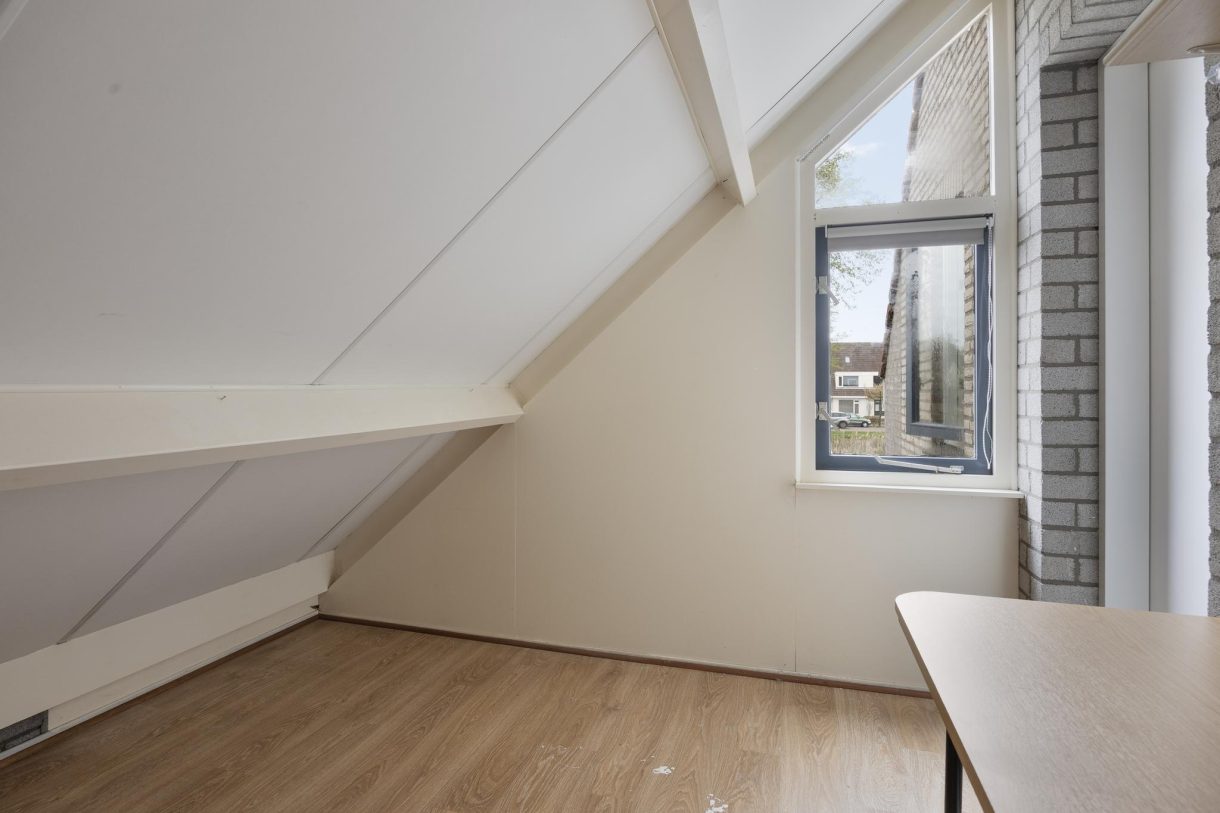 Te koop: Foto Woonhuis aan de Koekoeksbloem 10 in Zeeland