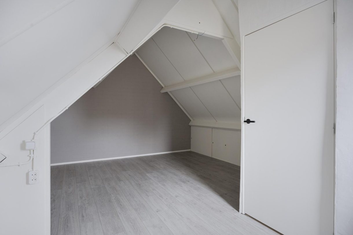 Te koop: Foto Woonhuis aan de Koekoeksbloem 10 in Zeeland