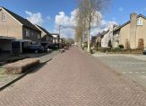 koop  Volkel  Marterstraat 24C – Foto 2