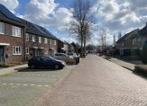 koop  Volkel  Marterstraat 24C – Foto 3