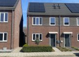 koop  Volkel  Marterstraat 24C – Foto