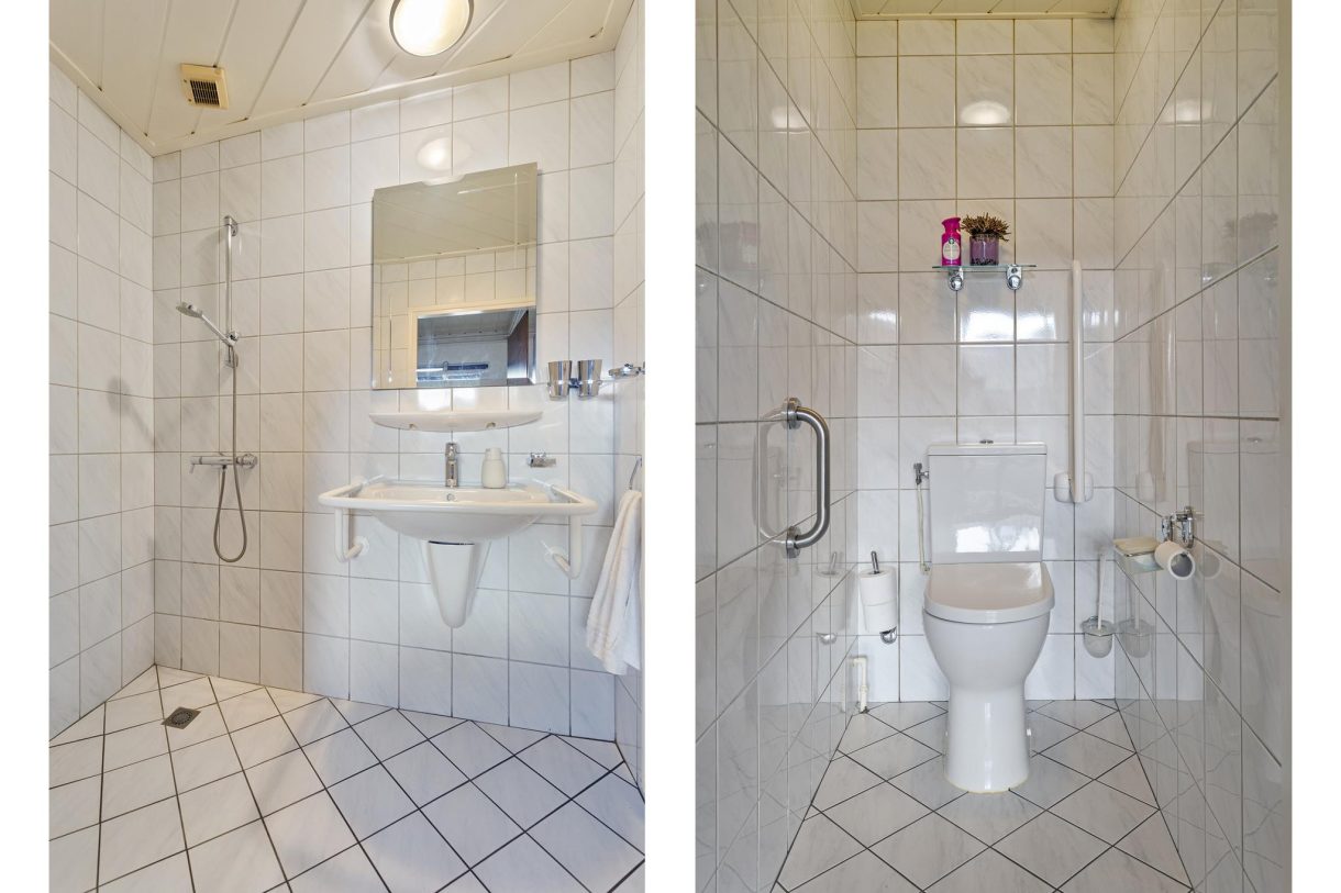 Te koop: Foto Woonhuis aan de Molenheiderweg 18 in Uden