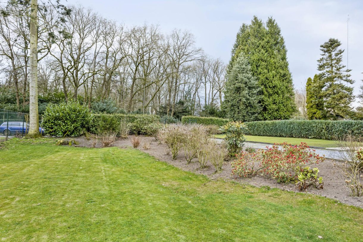 Te koop: Foto Woonhuis aan de Molenheiderweg 18 in Uden