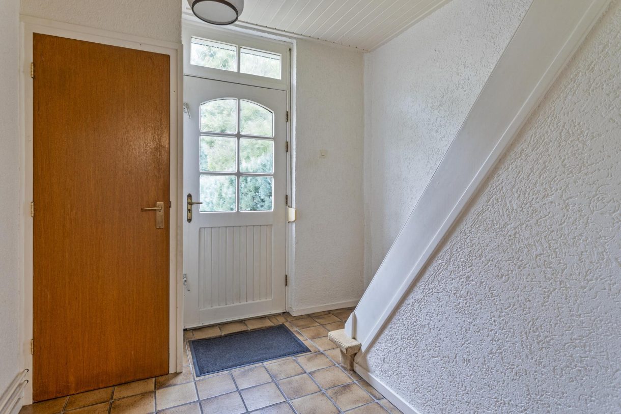 Te koop: Foto Woonhuis aan de Molenheiderweg 18 in Uden